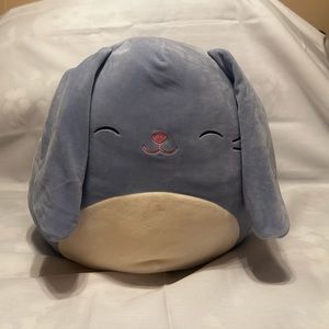SQUISHMALLOW